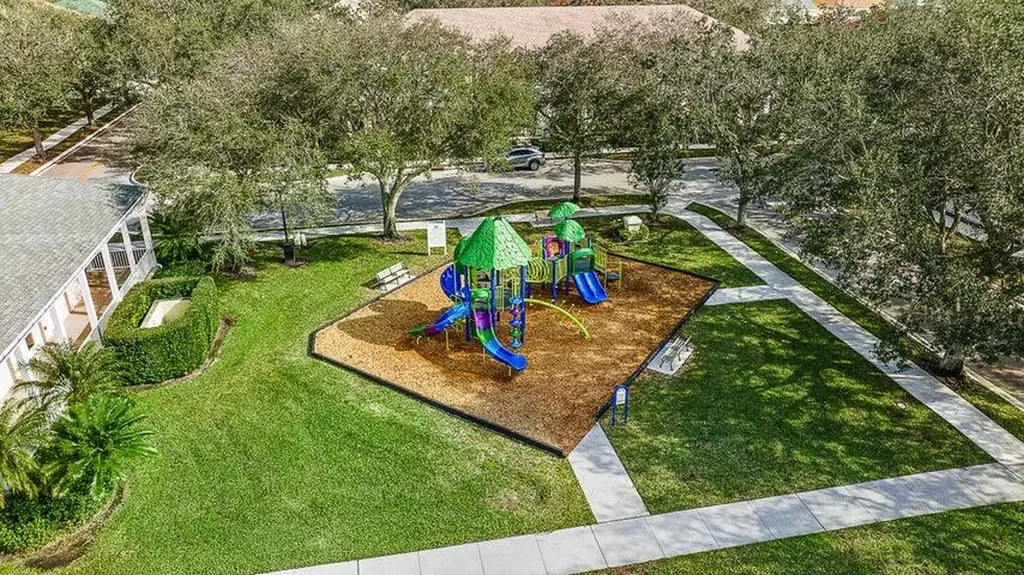 145 Waterford Drive Jupiter FL 33458