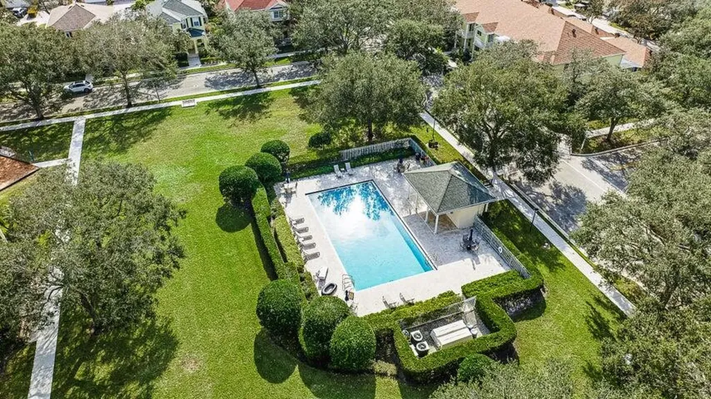 145 Waterford Drive Jupiter FL 33458
