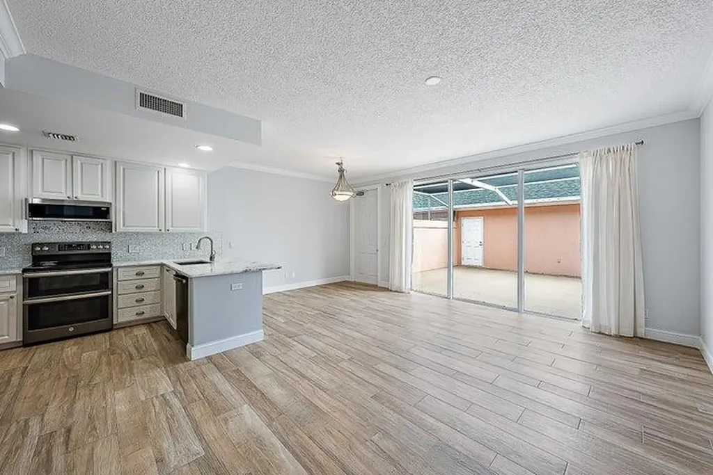 145 Waterford Drive Jupiter FL 33458
