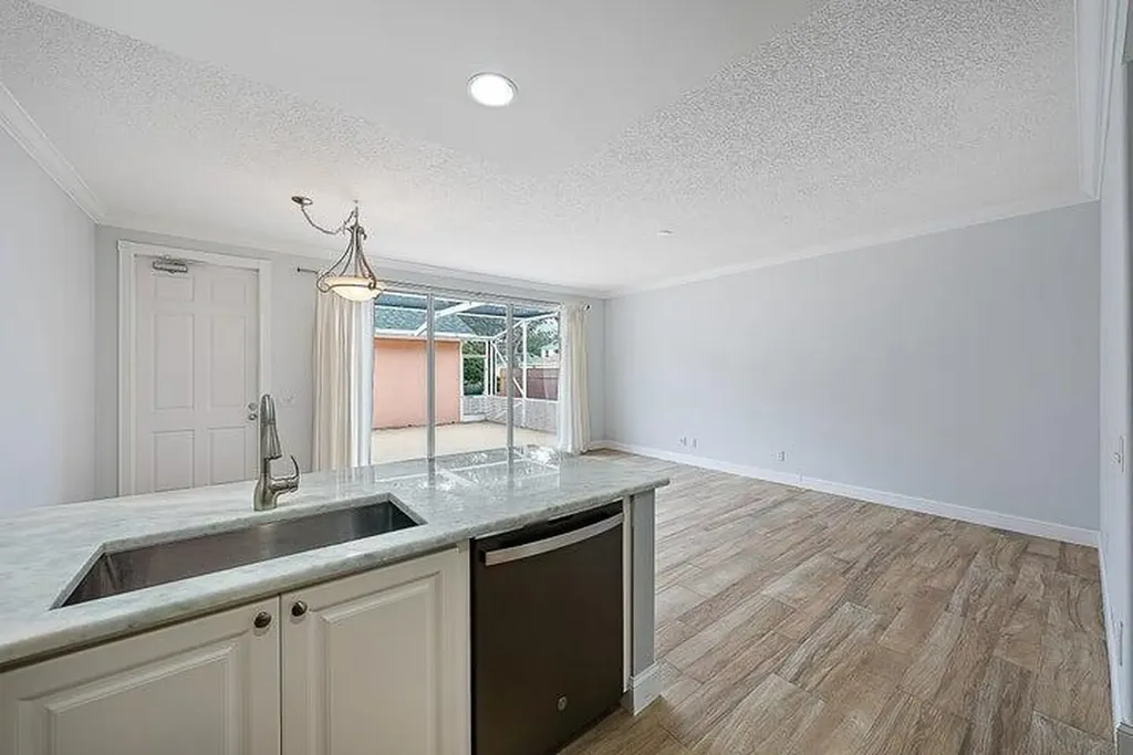 145 Waterford Drive Jupiter FL 33458
