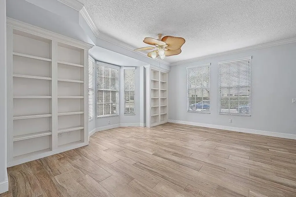 145 Waterford Drive Jupiter FL 33458