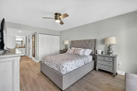 2400 S Ocean Drive Fort Pierce FL 34949