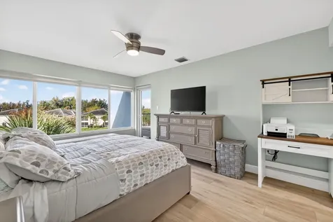 2400 S Ocean Drive Fort Pierce FL 34949