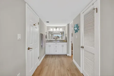2400 S Ocean Drive Fort Pierce FL 34949