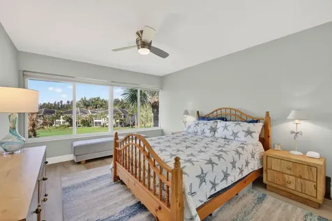 2400 S Ocean Drive Fort Pierce FL 34949