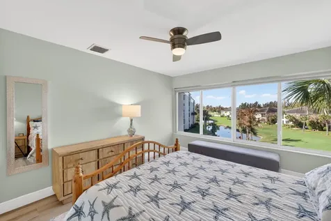 2400 S Ocean Drive Fort Pierce FL 34949