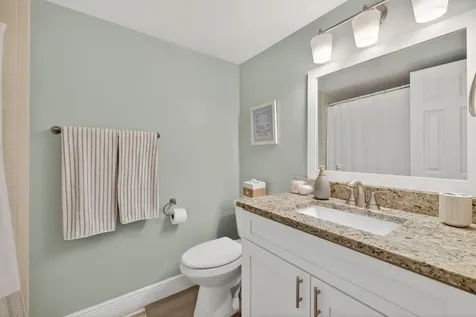 2400 S Ocean Drive Fort Pierce FL 34949