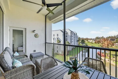2400 S Ocean Drive Fort Pierce FL 34949