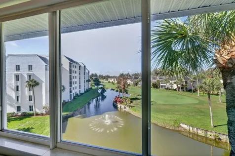 2400 S Ocean Drive Fort Pierce FL 34949