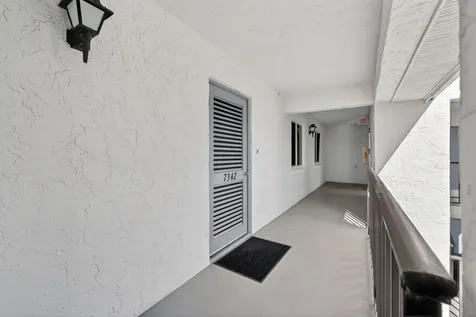 2400 S Ocean Drive Fort Pierce FL 34949