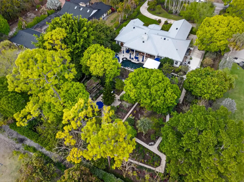 14921 Horseshoe Trace Wellington FL 33414
