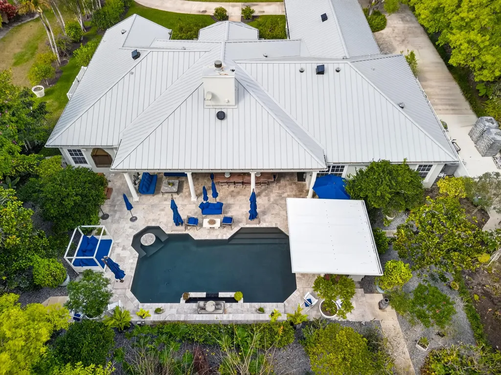 14921 Horseshoe Trace Wellington FL 33414