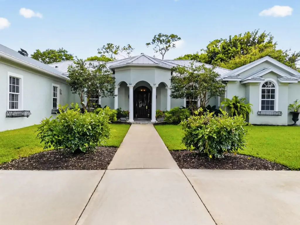 14921 Horseshoe Trace Wellington FL 33414