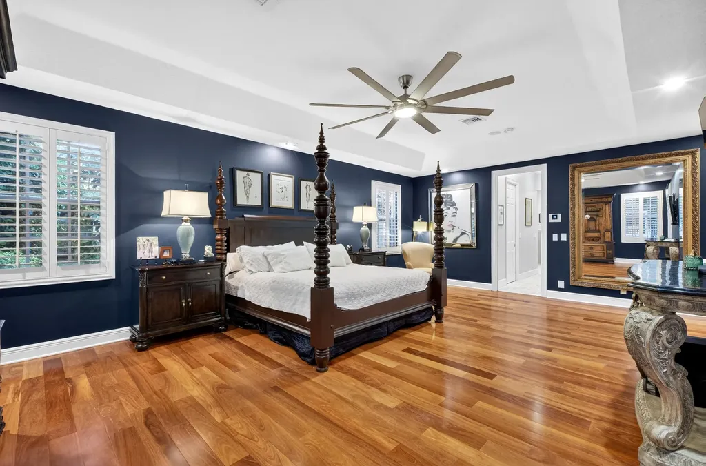 14921 Horseshoe Trace Wellington FL 33414