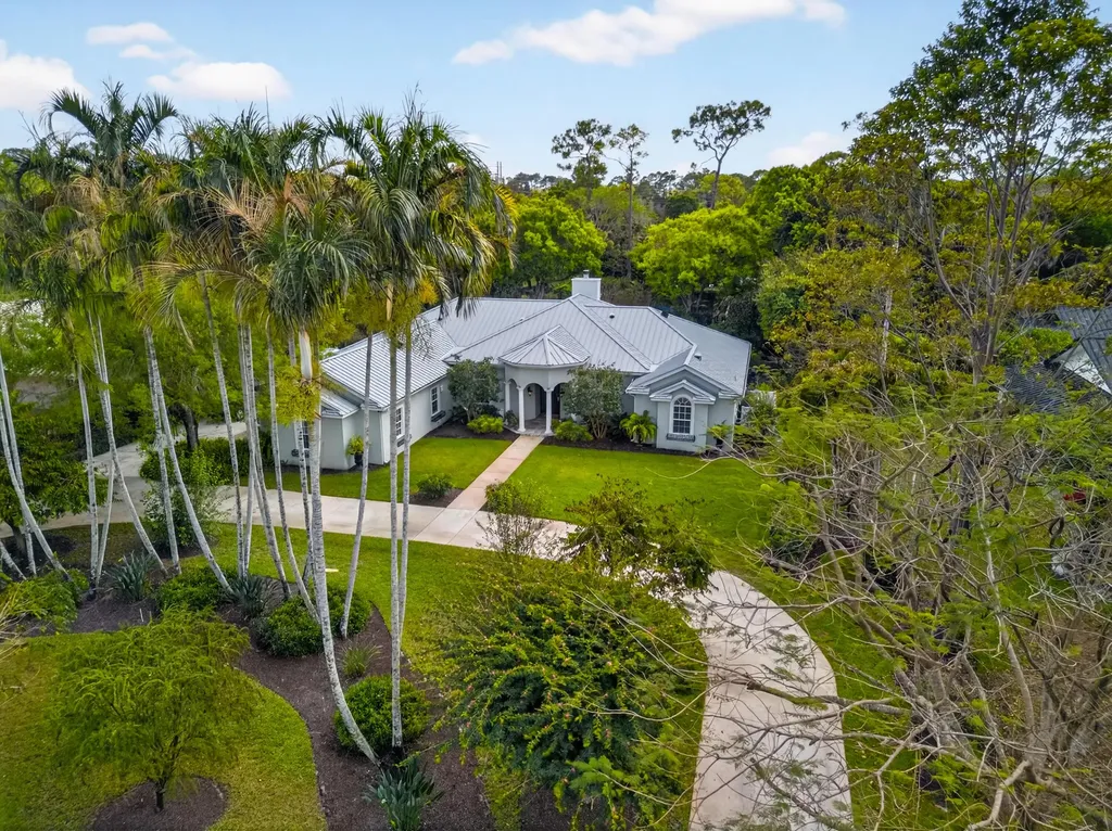 14921 Horseshoe Trace Wellington FL 33414