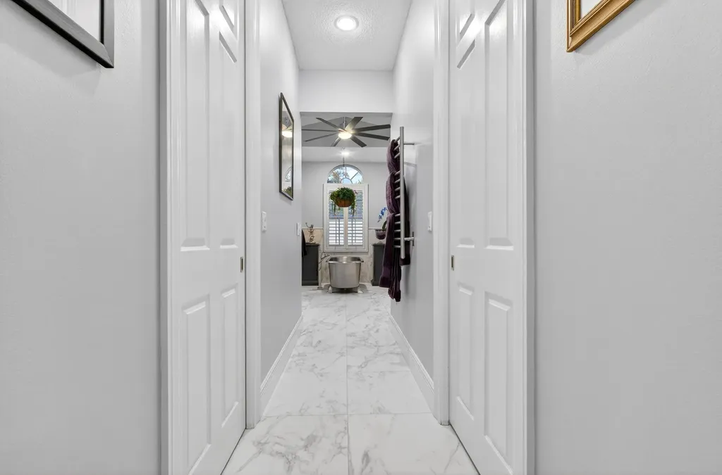 14921 Horseshoe Trace Wellington FL 33414