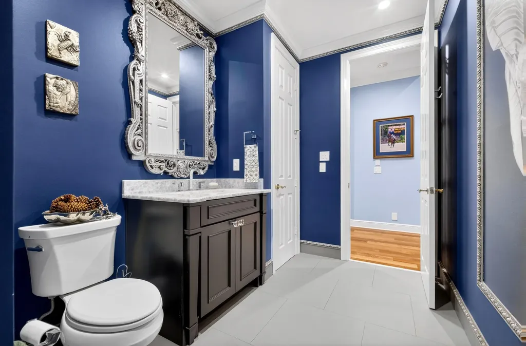 14921 Horseshoe Trace Wellington FL 33414