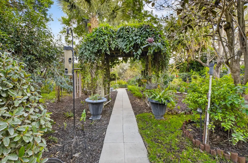 14921 Horseshoe Trace Wellington FL 33414