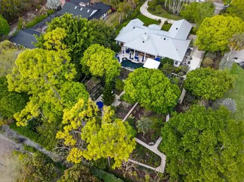 14921 Horseshoe Trace Wellington FL 33414