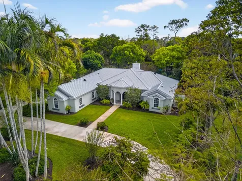 14921 Horseshoe Trace Wellington FL 33414