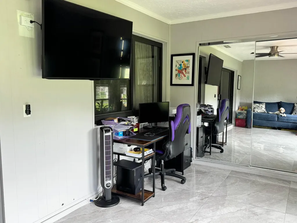 163 Lake Susan Lane West Palm Beach FL 33411