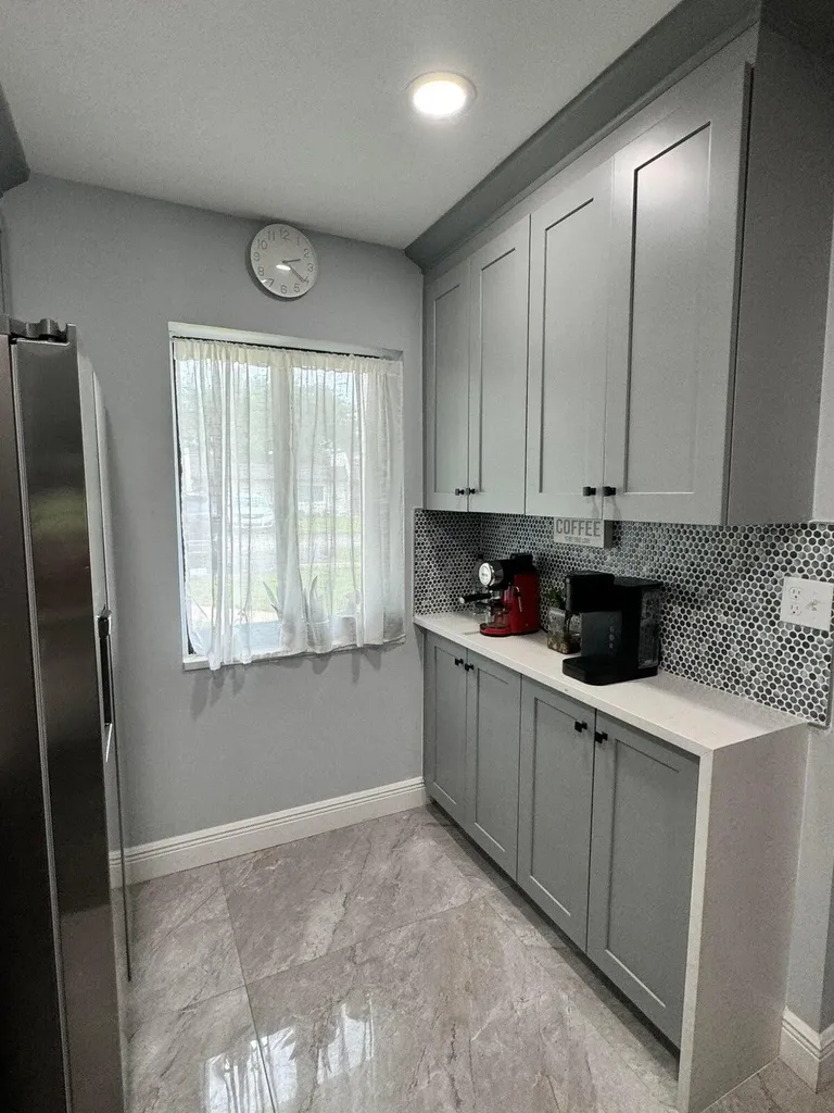 163 Lake Susan Lane West Palm Beach FL 33411