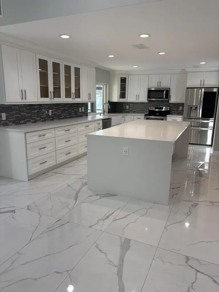 18255 181st Circle S Boca Raton FL 33498