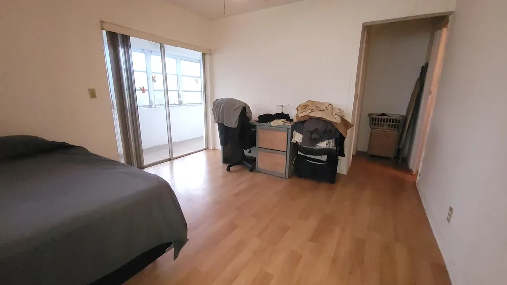 21 Norwich A West Palm Beach FL 33417