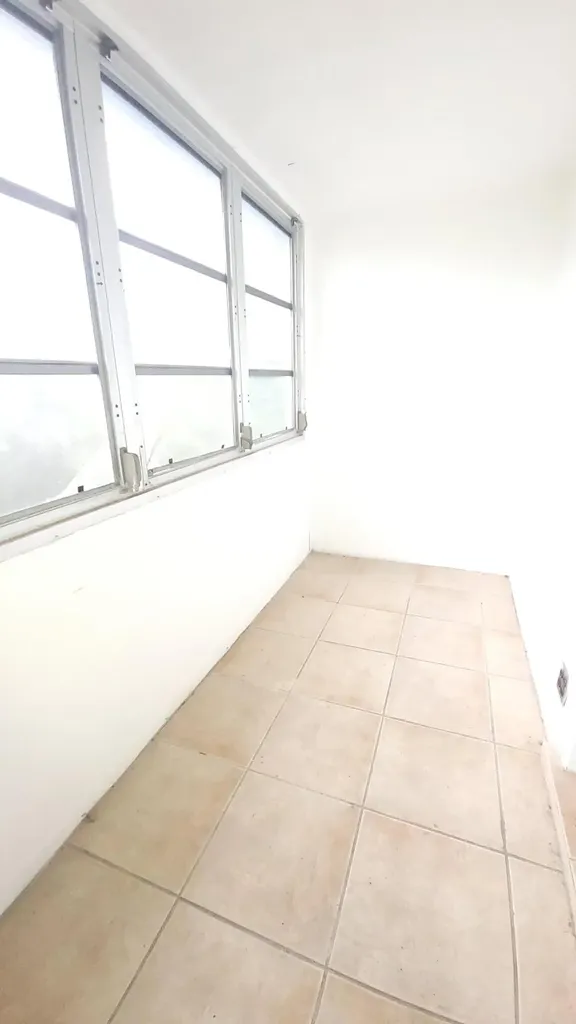 21 Norwich A West Palm Beach FL 33417