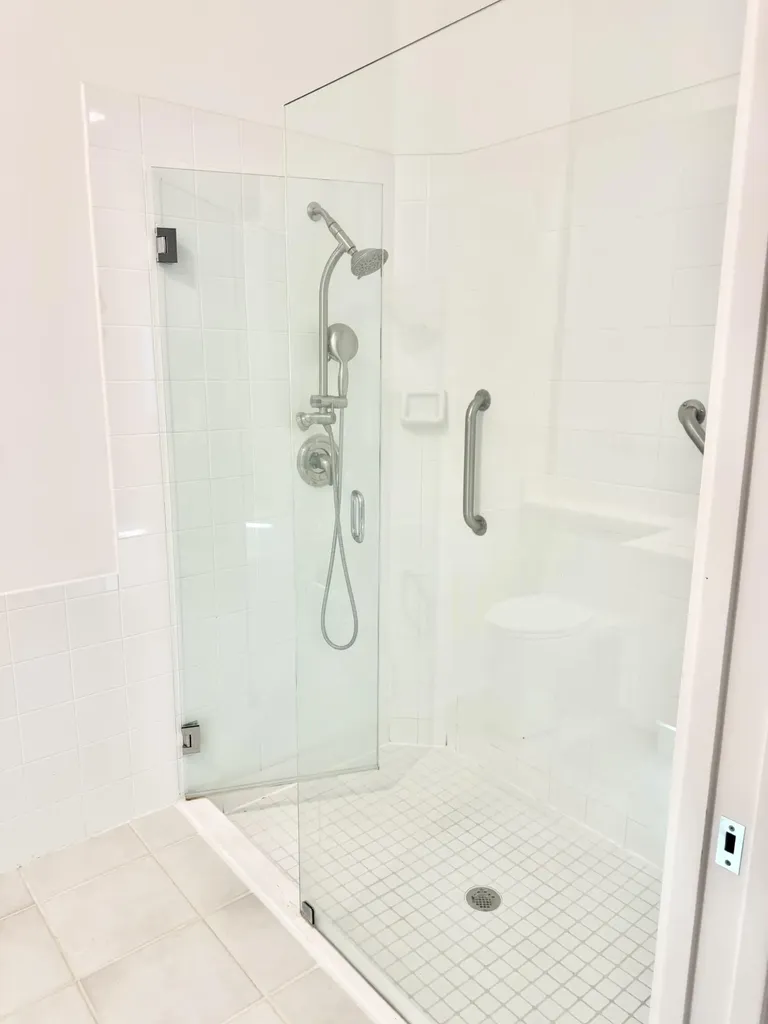 7800 Quida Drive West Palm Beach FL 33411