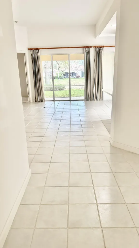 7800 Quida Drive West Palm Beach FL 33411