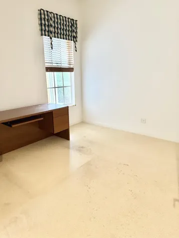 7800 Quida Drive West Palm Beach FL 33411