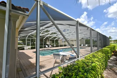 7800 Quida Drive West Palm Beach FL 33411