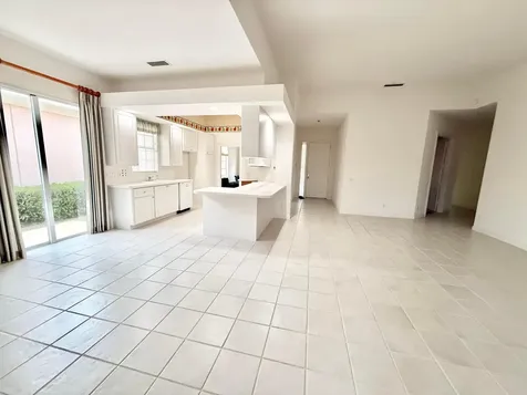 7800 Quida Drive West Palm Beach FL 33411
