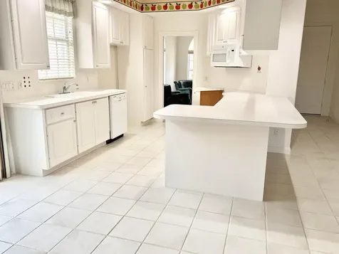 7800 Quida Drive West Palm Beach FL 33411
