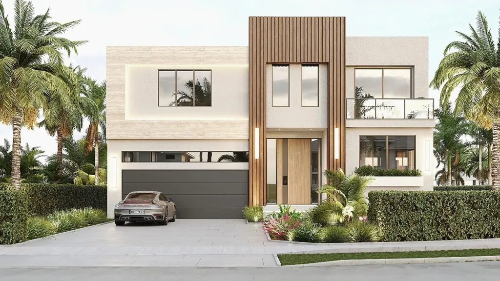 799 Park Drive Boca Raton FL 33432