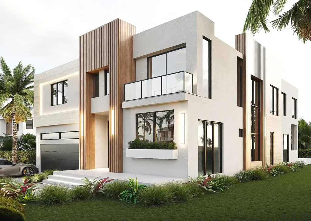 799 Park Drive Boca Raton FL 33432