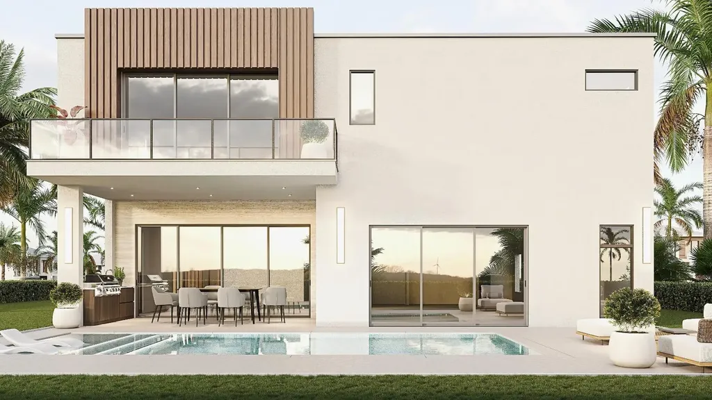 799 Park Drive Boca Raton FL 33432