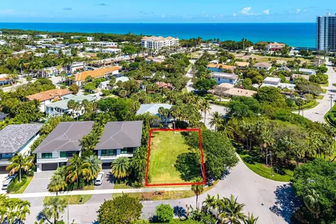 799 Park Drive Boca Raton FL 33432