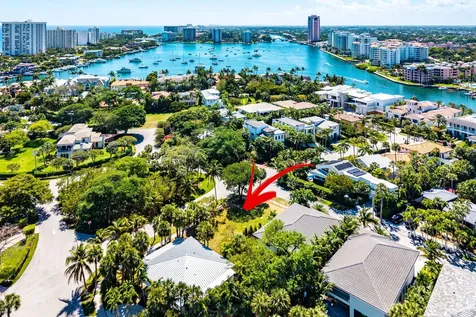 799 Park Drive Boca Raton FL 33432