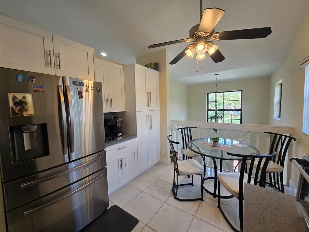 10870 Lakemore Lane Boca Raton FL 33498