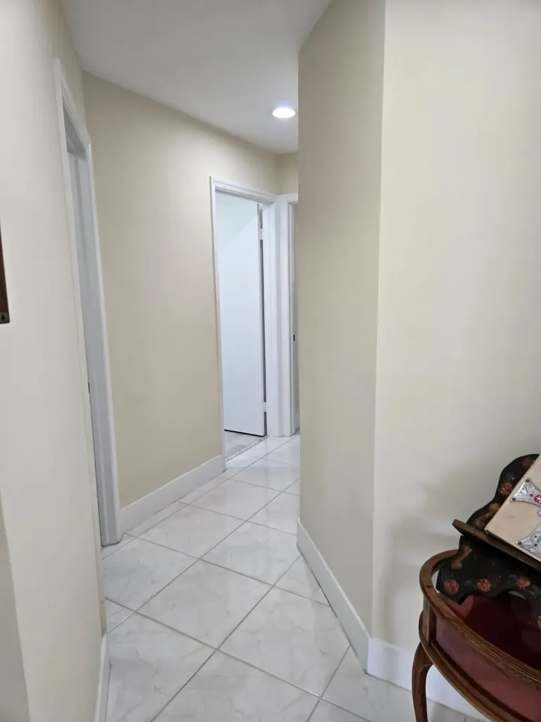 10870 Lakemore Lane Boca Raton FL 33498