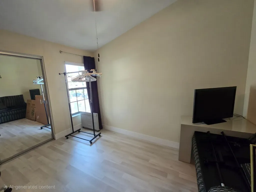 10870 Lakemore Lane Boca Raton FL 33498