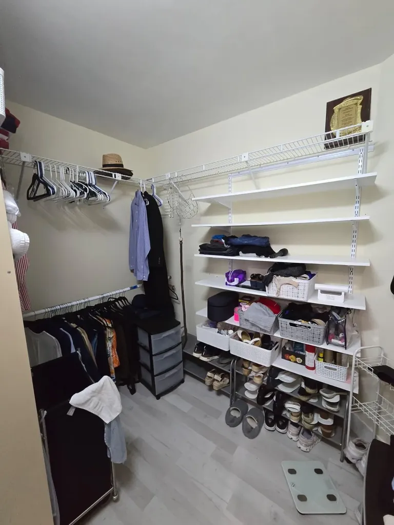 10870 Lakemore Lane Boca Raton FL 33498