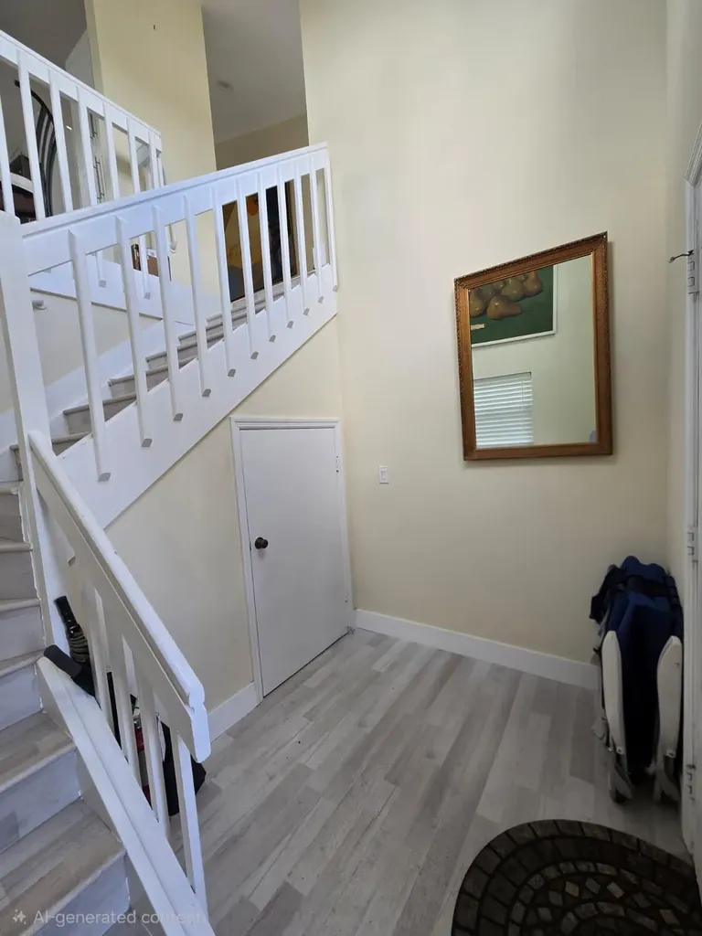 10870 Lakemore Lane Boca Raton FL 33498