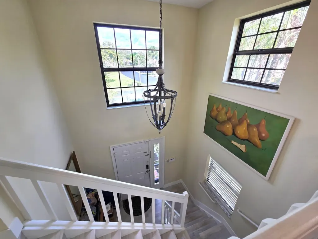 10870 Lakemore Lane Boca Raton FL 33498