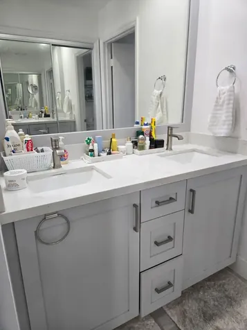 10870 Lakemore Lane Boca Raton FL 33498