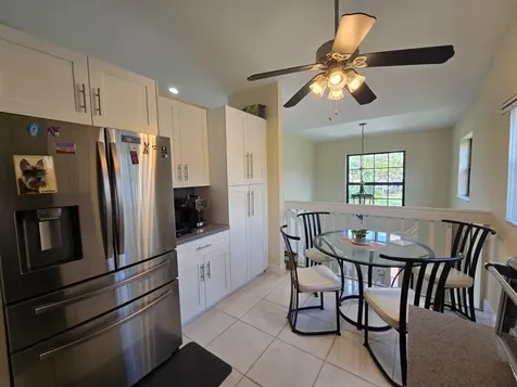 10870 Lakemore Lane Boca Raton FL 33498