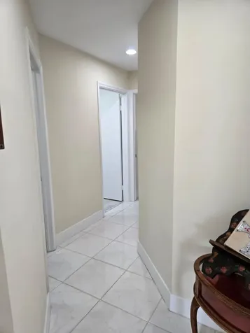 10870 Lakemore Lane Boca Raton FL 33498