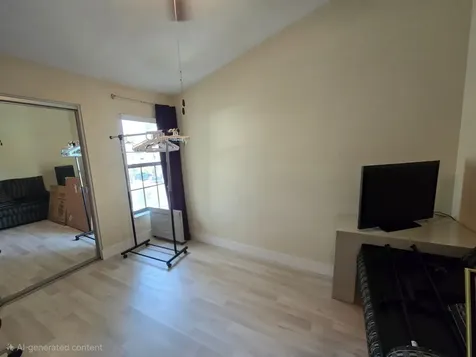 10870 Lakemore Lane Boca Raton FL 33498